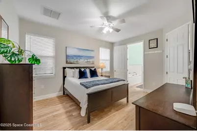 204 Lantana Lane, Melbourne, FL 32901 - Photo 4