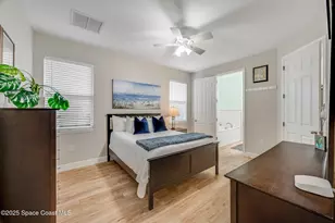 204 Lantana Ln, Melbourne, FL 32901 - Photo 4