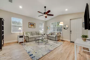 204 Lantana Ln, Melbourne, FL 32901 - Photo 2