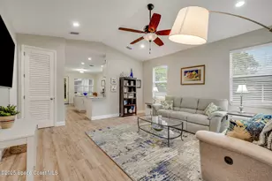 204 Lantana Ln, Melbourne, FL 32901 - Photo 8