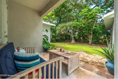 204 Lantana Lane, Melbourne, FL 32901 - Photo 44