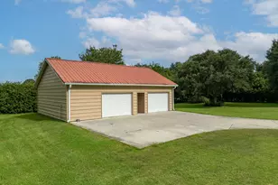2800 Parrish Rd, Titusville, FL 32796 - Photo 40