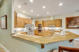 2800 Parrish Rd, Titusville, FL 32796 - Photo 12