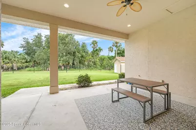 2800 Parrish Road, Titusville, FL 32796 - Photo 34