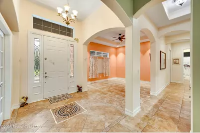 2800 Parrish Road, Titusville, FL 32796 - Photo 2