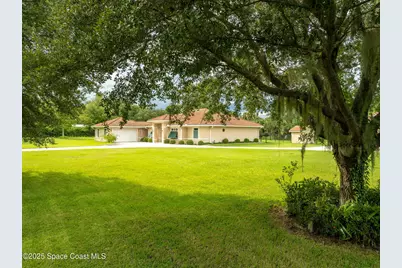 2800 Parrish Road, Titusville, FL 32796 - Photo 42