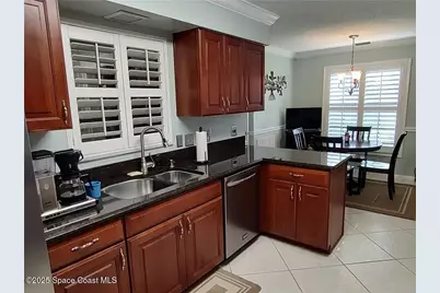 106 Prestwick Circle, Vero Beach, FL 32967 - Photo 6