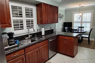 106 Prestwick Cir, Vero Beach, FL 32967 - Photo 6