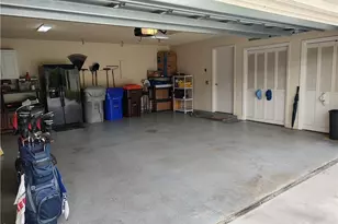 106 Prestwick Cir, Vero Beach, FL 32967 - Photo 24