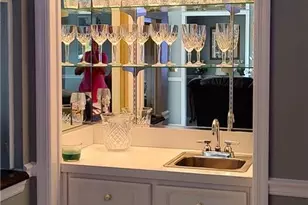 106 Prestwick Cir, Vero Beach, FL 32967 - Photo 20