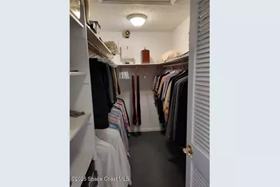 106 Prestwick Circle, Vero Beach, FL 32967 - Photo 14