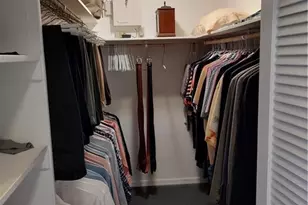 106 Prestwick Cir, Vero Beach, FL 32967 - Photo 14