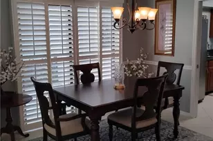 106 Prestwick Cir, Vero Beach, FL 32967 - Photo 8