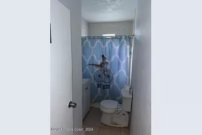 1219 E Strawbridge Avenue #4, Melbourne, FL 32901 - Photo 6