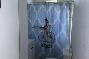 1219 E Strawbridge Ave, Melbourne, FL 32901 - Photo 6