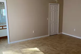 147 Oakcrest Ave NE, Palm Bay, FL 32907 - Photo 6