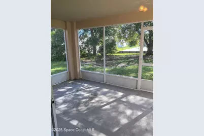 147 Oakcrest Avenue NE, Palm Bay, FL 32907 - Photo 20