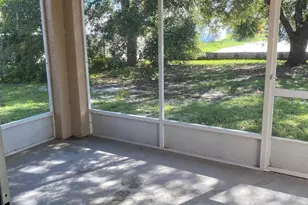 147 Oakcrest Ave NE, Palm Bay, FL 32907 - Photo 20