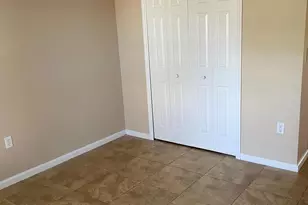 147 Oakcrest Ave NE, Palm Bay, FL 32907 - Photo 12