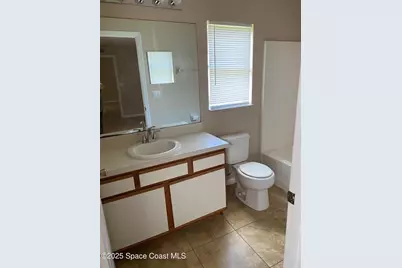 147 Oakcrest Avenue NE, Palm Bay, FL 32907 - Photo 8