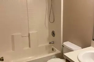 147 Oakcrest Ave NE, Palm Bay, FL 32907 - Photo 14