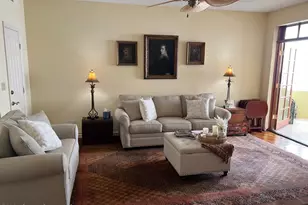 5680 Jimmy Buffett Mem Hwy, Vero Beach, FL 32963 - Photo 28