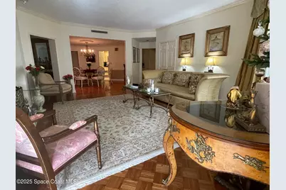 5680 Jimmy Buffett Mem Highway # 112, Vero Beach, FL 32963 - Photo 12