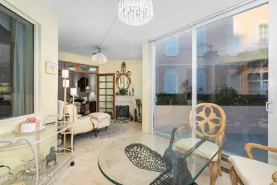 5680 Jimmy Buffett Mem Highway # 112, Vero Beach, FL 32963 - Photo 26