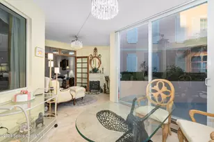 5680 Jimmy Buffett Mem Hwy, Vero Beach, FL 32963 - Photo 26