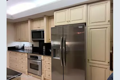 5680 Jimmy Buffett Mem Highway # 112, Vero Beach, FL 32963 - Photo 22