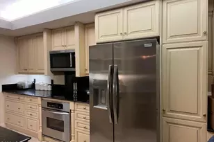 5680 Jimmy Buffett Mem Hwy, Vero Beach, FL 32963 - Photo 22