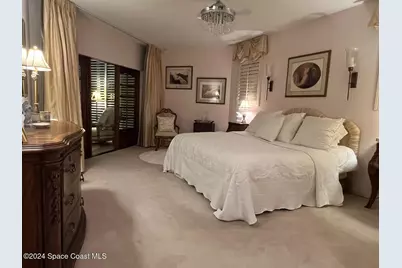 5680 Jimmy Buffett Mem Highway # 112, Vero Beach, FL 32963 - Photo 4