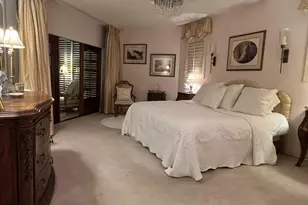 5680 Jimmy Buffett Mem Hwy, Vero Beach, FL 32963 - Photo 4