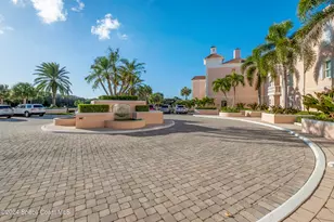 5680 Jimmy Buffett Mem Hwy, Vero Beach, FL 32963 - Photo 40