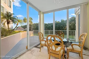 5680 Jimmy Buffett Mem Hwy, Vero Beach, FL 32963 - Photo 8