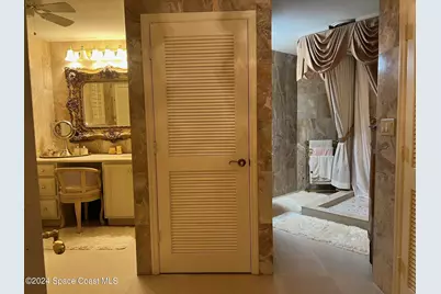 5680 Jimmy Buffett Mem Highway # 112, Vero Beach, FL 32963 - Photo 34