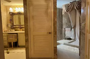 5680 Jimmy Buffett Mem Hwy, Vero Beach, FL 32963 - Photo 34