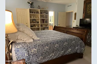 5680 Jimmy Buffett Mem Highway # 112, Vero Beach, FL 32963 - Photo 30