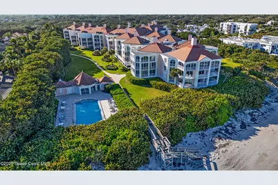 5680 Jimmy Buffett Mem Highway # 112, Vero Beach, FL 32963 - Photo 42