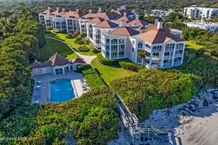 5680 Jimmy Buffett Mem Hwy, Vero Beach, FL 32963 - Photo 42