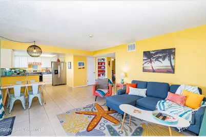 3150 N Atlantic Avenue #11-550, Cocoa Beach, FL 32931 - Photo 8