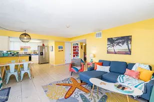 3150 N Atlantic Ave, Cocoa Beach, FL 32931 - Photo 8