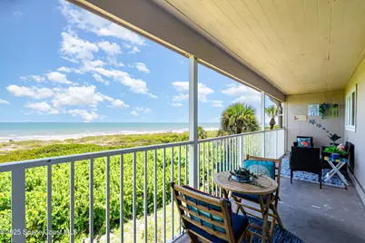 3150 N Atlantic Avenue #11-550, Cocoa Beach, FL 32931 - Photo 22