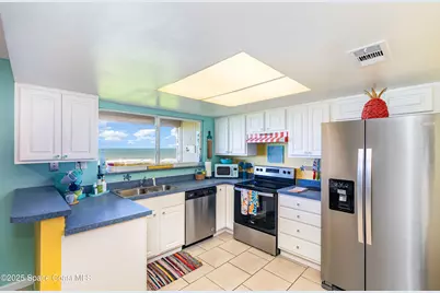3150 N Atlantic Avenue #11-550, Cocoa Beach, FL 32931 - Photo 6