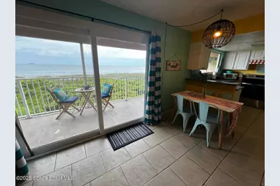 3150 N Atlantic Avenue #11-550, Cocoa Beach, FL 32931 - Photo 12