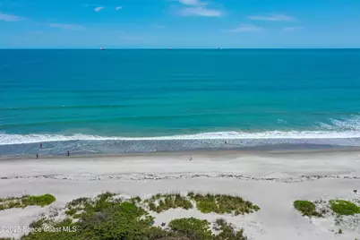 3150 N Atlantic Avenue #11-550, Cocoa Beach, FL 32931 - Photo 30
