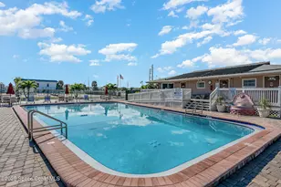 3150 N Atlantic Ave, Cocoa Beach, FL 32931 - Photo 26