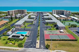 3150 N Atlantic Ave, Cocoa Beach, FL 32931 - Photo 4