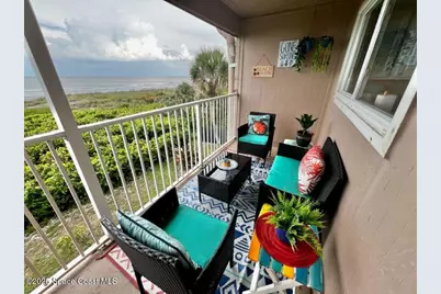 3150 N Atlantic Avenue #11-550, Cocoa Beach, FL 32931 - Photo 20