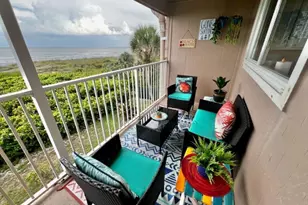 3150 N Atlantic Ave, Cocoa Beach, FL 32931 - Photo 20
